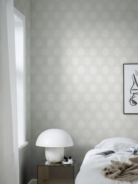 Decorama_Image_Roomshot_Bedroom_Item_9305_700x700
