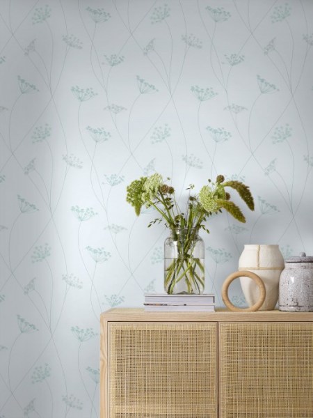 Decorama_Image_Roomshot_Diningarea_Item_9302_700x700
