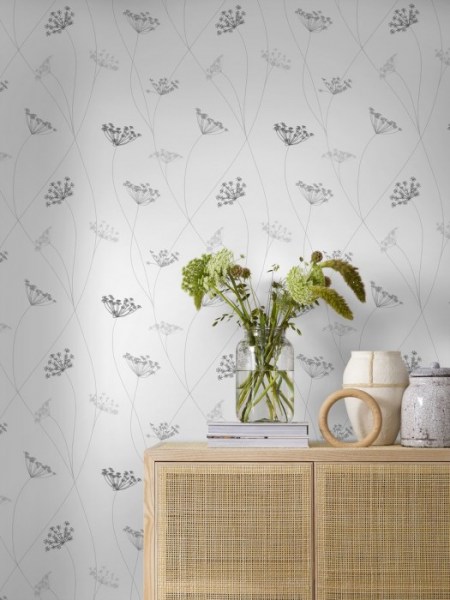 Decorama_Image_Roomshot_Diningarea_Item_9303_700x700