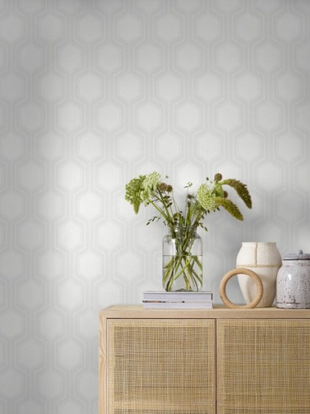 Decorama_Image_Roomshot_Diningarea_Item_9305_700x700