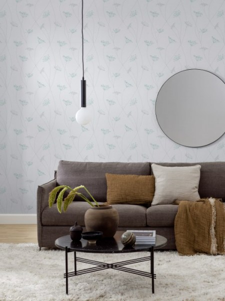 Decorama_Image_Roomshot_Livingroom_Item_9302_700x700