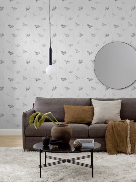 Decorama_Image_Roomshot_Livingroom_Item_9303_700x700