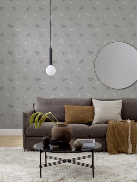 Decorama_Image_Roomshot_Livingroom_Item_9304_700x700