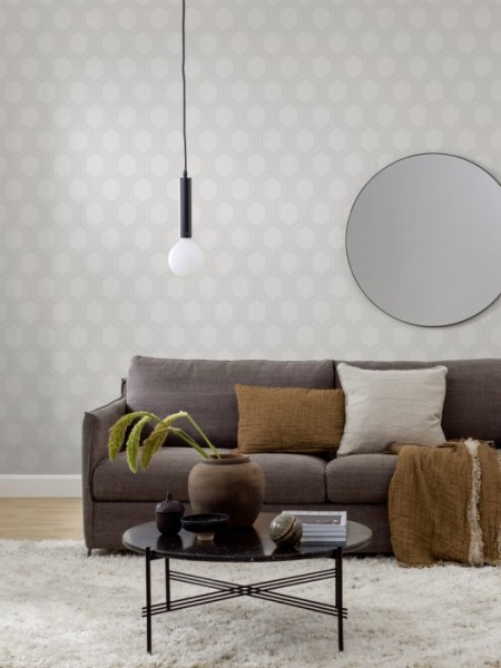 Decorama_Image_Roomshot_Livingroom_Item_9305_700x700