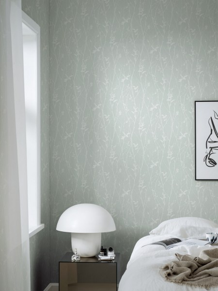 Decorama_Spalnya_9320