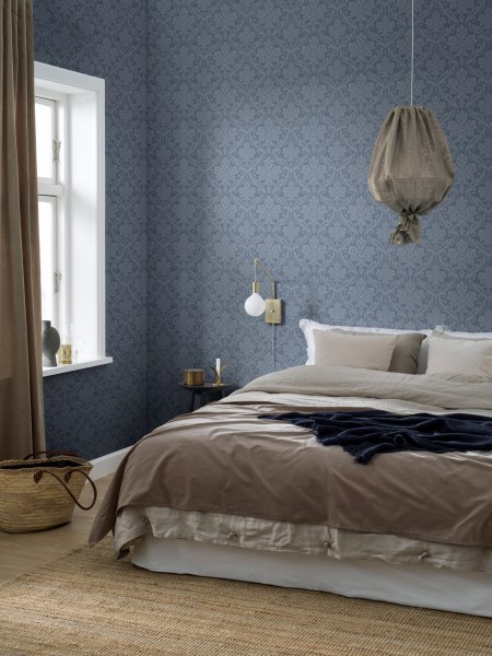 Decorama_Spalnya_9321