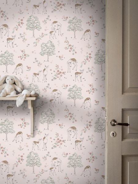 DeerLove_Image_Roomshot_ChildrensRoom_Item_7473