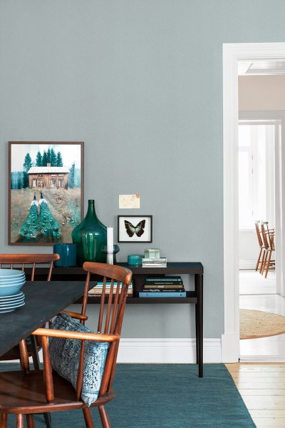 Drizzle_Image_Roomshot_DiningArea_Item_7983