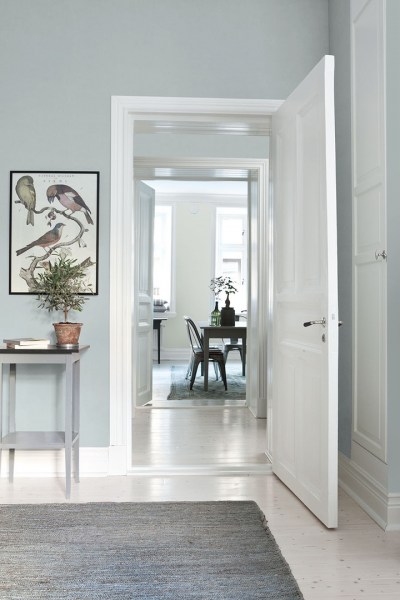 Drizzle_Image_Roomshot_Hall_Item_7983