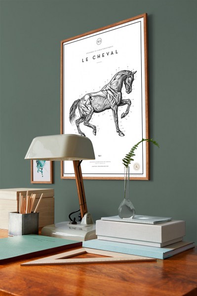 DuskGreen_Image_Roomshot_Office_Item_7981