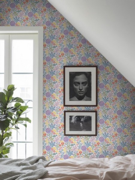 E20STDXCdPA28_700x700