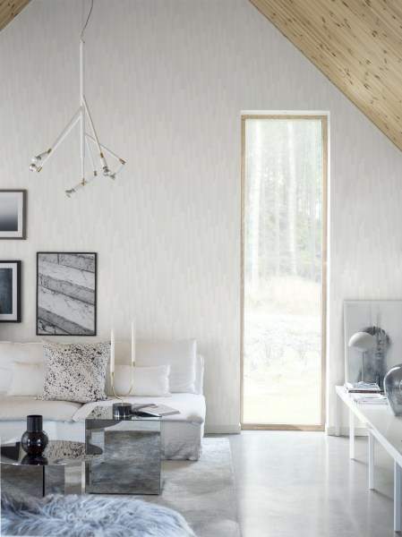 Engblad_White_Light_7155_Gradient_01