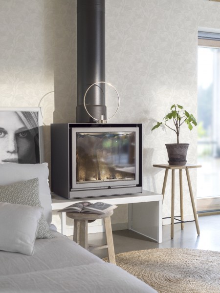 Engblad_White_Light_7167_Fig_01