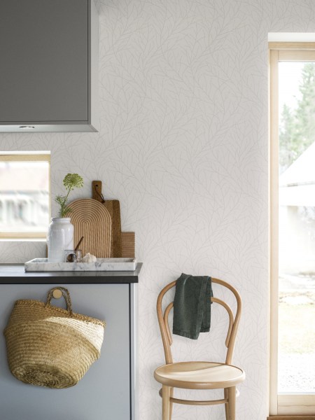 Engblad_White_Light_7177_Branches_01