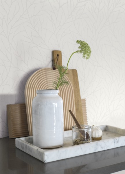 Engblad_White_Light_7177_Branches_02