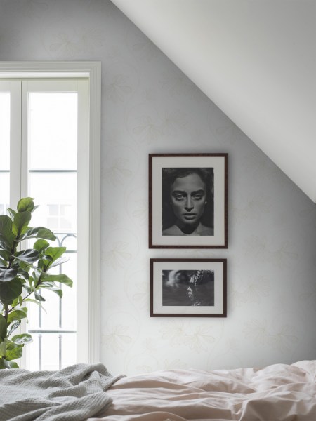 Espri_Image_Roomshot_Bedroom_Item_5460