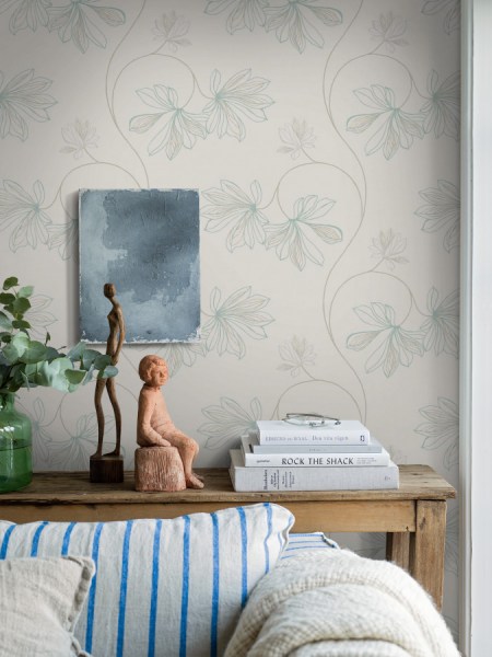 Espri_Image_Roomshot_Livingroom_Item_5459