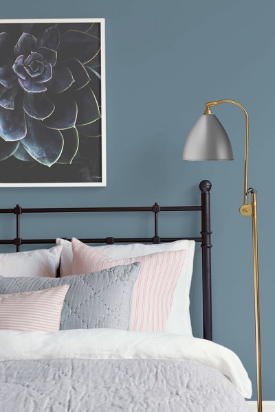 EternalBlue_Image_Roomshot_Bedroom_Item_7988