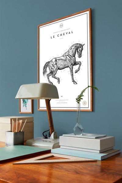 EternalBlue_Image_Roomshot_Office_Item_7988