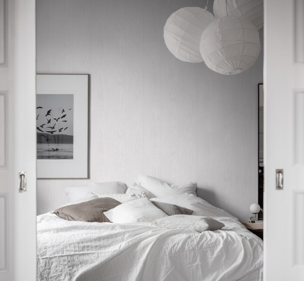 FineWood_Image_Roomshot_Bedroom_Item_1175