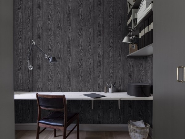 FineWood_image_roomshot_Kabinet-1176