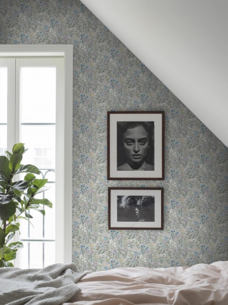 Flora_Image_Roomshot_Bedroom_Item_5476