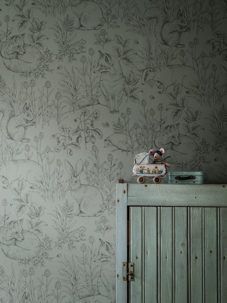 ForestFriends-4_Image_Roomshot_ChildrensRoom_Item_7477