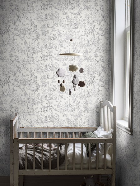 ForestFriends_Image_Roomshot_ChildrensRoom_Item_7478