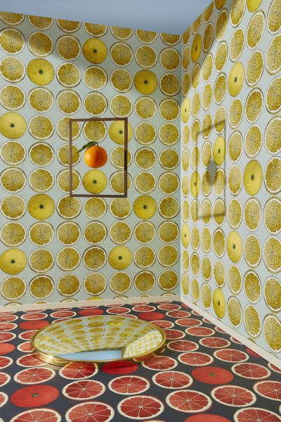 Fornasetti-Senza-Tempo_Arance-114-24046-114-24048-2