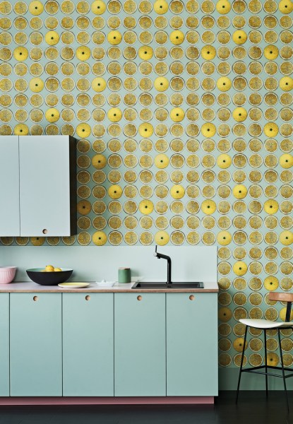 Fornasetti-Senza-Tempo_Arance-114-24048-1