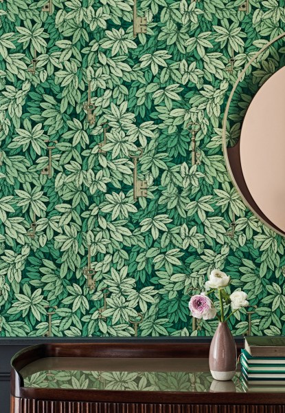 Fornasetti-Senza-Tempo_Chiavi-Segrete-114-26050