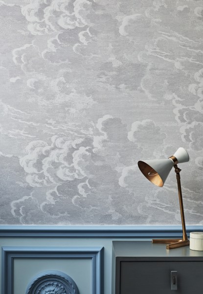 Fornasetti-Senza-Tempo_Nuvolette-114-28055