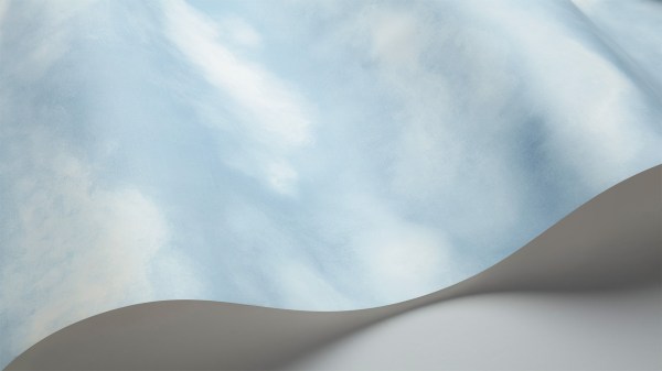 Fresco_Sky_118-6010-w1