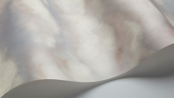 Fresco_Sky_118-6011-w1