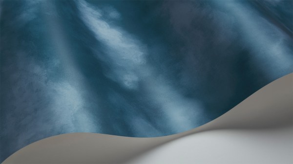 Fresco_Sky_118-6012-w1