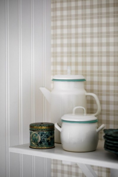 Frida-7675-Oboi-dlya-kuchni-i-stolovoy1_700x700-2