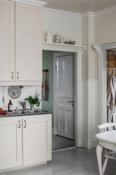 Frida-7675-Oboi-v-kuchnyu1_700x700