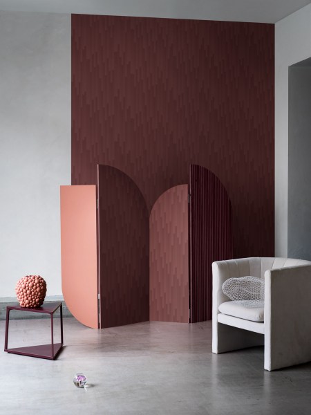 Gradient_Image_RoomShoot_Item_8968_0008_SR