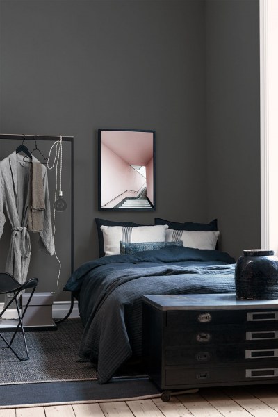 Granite-1_Image_Roomshot_Bedroom_Item_7956