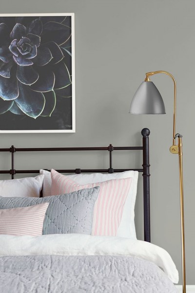 GreenEarth_Image_Roomshot_Bedroom_Item_7980
