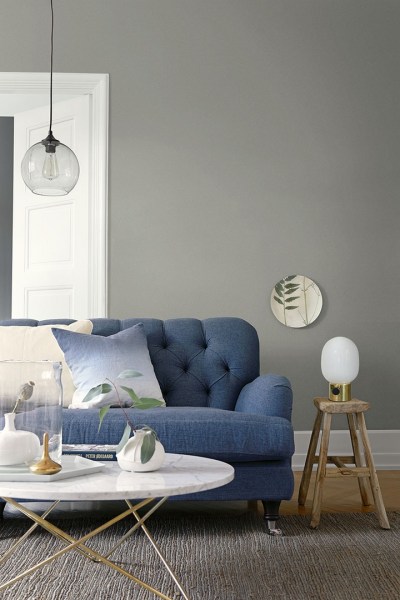 GreenEarth_Image_Roomshot_Livingroom_Item_7980