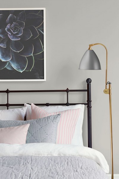 GreyFeather_Image_Roomshot_Bedroom_Item_7952