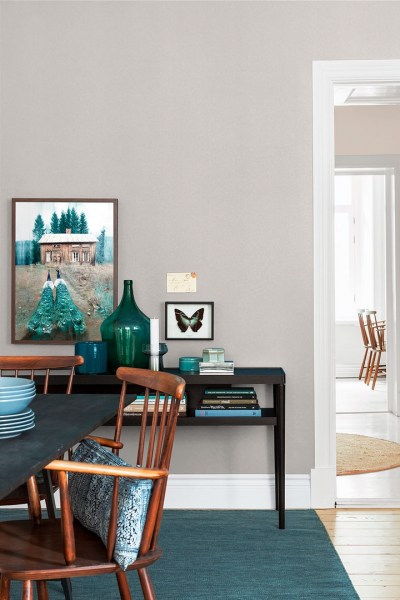 GreyFeather_Image_Roomshot_DiningArea_Item_7952