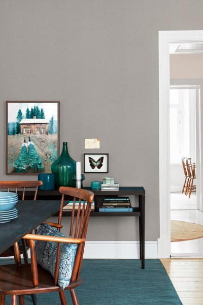 GreyWool_Image_Roomshot_DiningArea_Item_7960