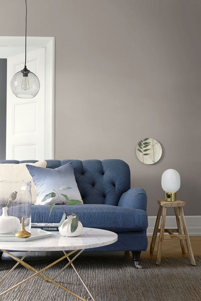GreyWool_Image_Roomshot_Livingroom_Item_7960