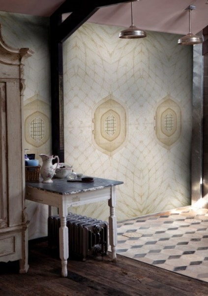 HAMMAM