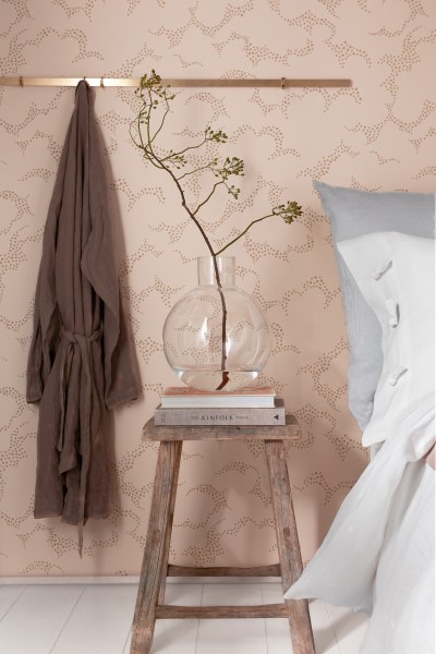 Hanna_Werning_Wonderland_Molntuss_Bedroom_Detail