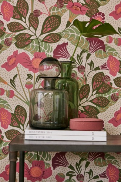 Hanna_Werning_Wonderland_Vildtuta_Readers_Coner_Detail1_700x700