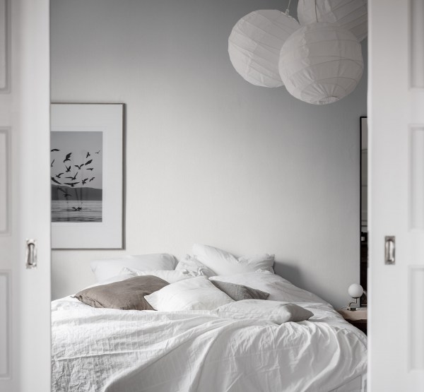 Herringbone_Image_Roomshot_Bedroom_Item_1158
