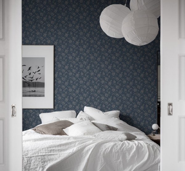 HipRose_Image_Roomshot_Bedroom_Item_1177_0